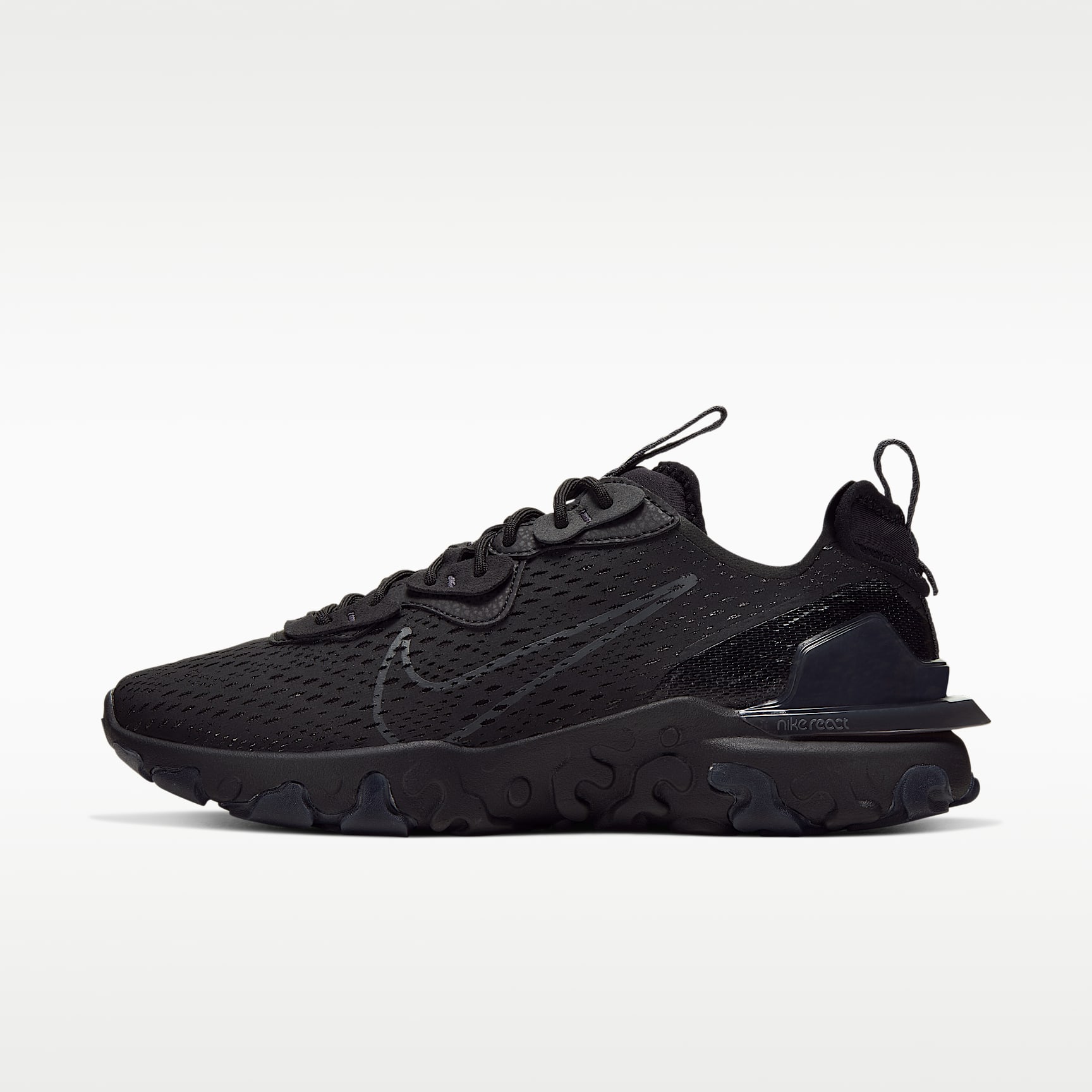 Nike React Vision Men's Shoe. Nike RO